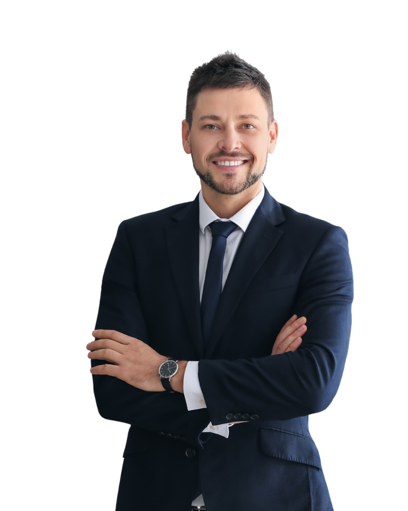 A trusted local professional in the lookn™ network